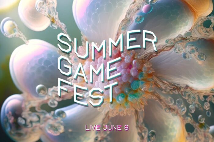 Summer Game Fest 2023 desvela su fecha definitiva con un timing bastante inapropiado - Generacion Xbox