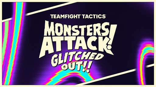 Echamles un vistazo al nuevo set de Teamfight Tactics