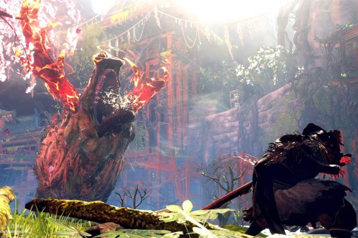 Nles sentamles con lles directores de Wild Hearts