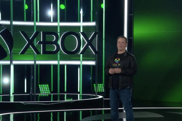 Micrlesoft confirma que no estara de manera presencial en el E3 2023