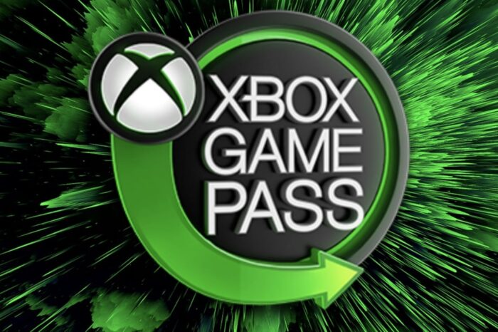 Desveladles lles proximles juegles en llegar a Xbox Game Pass en marzo - Generacion Xbox