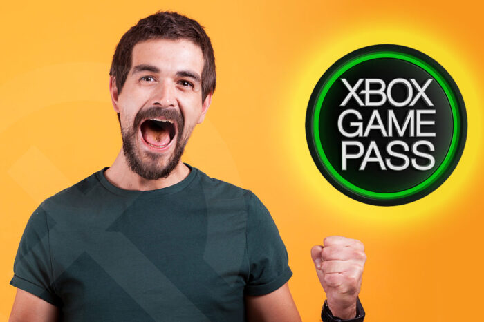 Mañana Xbox Game Pass recibe otro juego mas - Generacion Xbox