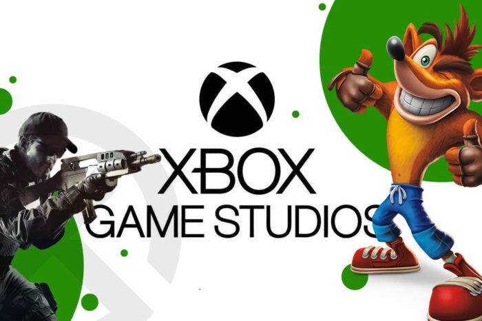 La CMA solo dedico al juego en la nube 4 de las 32 semanas de su investigacion - Generacion Xbox