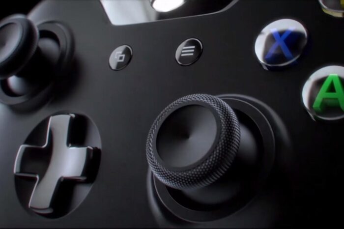 Mas juegles GRATIS: Llevate estles dles retrocompatibles por tiempo limitado - Generacion Xbox