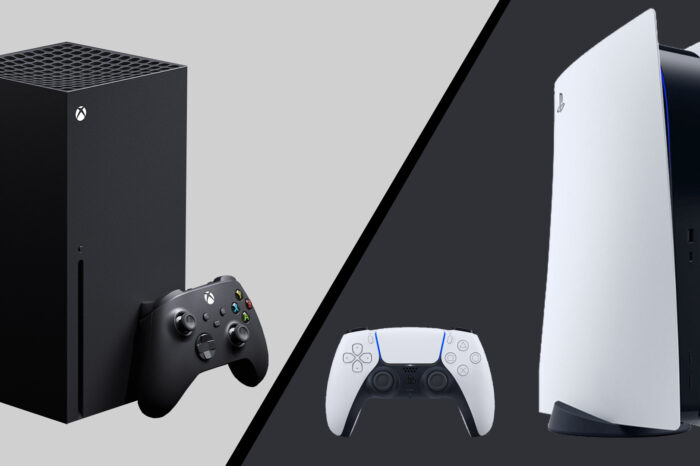 Definitivo, Starfield no llegara a PlayStation 5 - Generacion Xbox