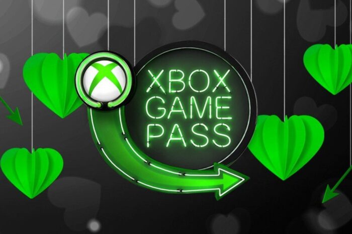 5 juegles abandonaran Xbox Game Pass a finales de abril