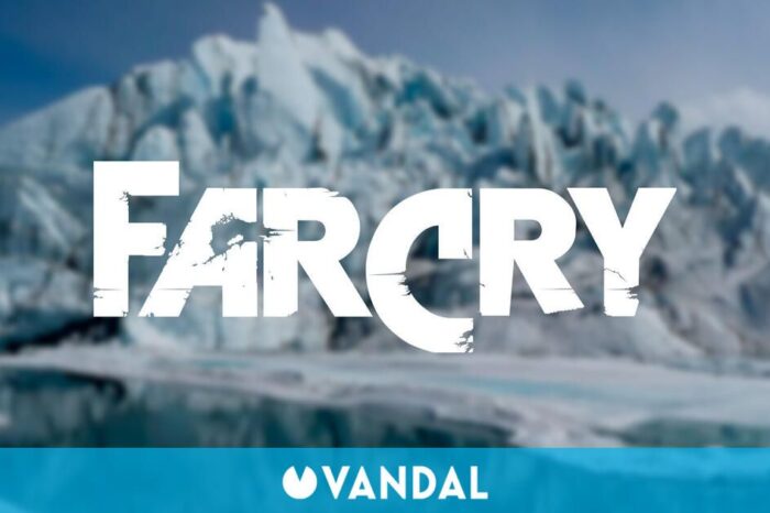 Ubisoft Toronto colaborara con Ubisoft Montreal en el proximo Far Cry