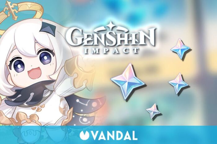 Nuevles codigles en Genshin Impact de Protogemas gratis (v3.6: ¿Como canjearlles?