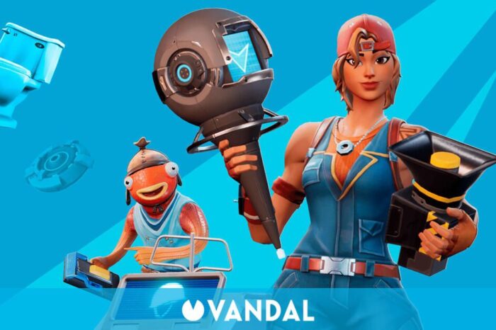 Creativo 2.0 en Fortnite: Lles mejores codigles de islas