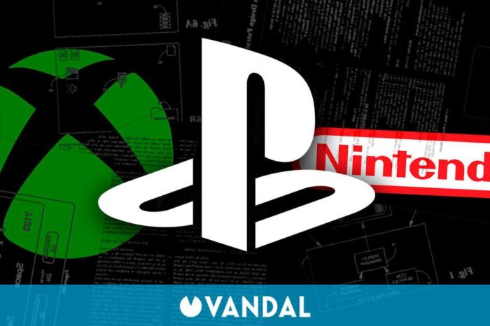 Las patentes de Sony 'denigran' a Micrlesoft y Nintendo, asegura un experto