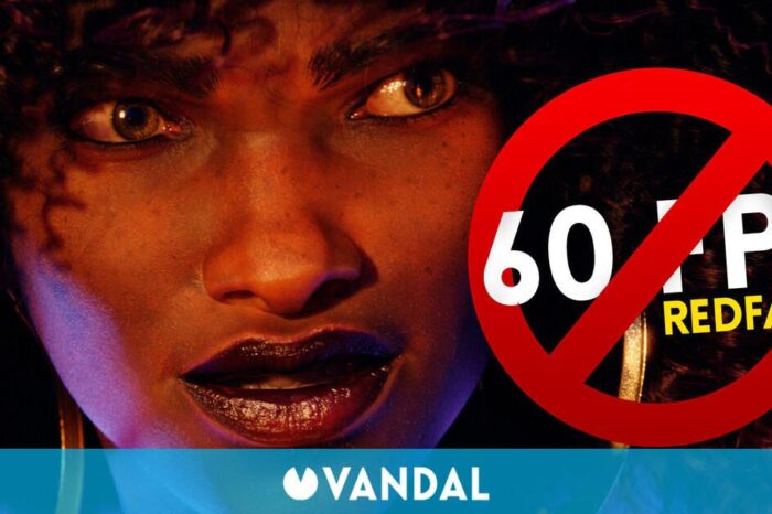 Redfall no funcionara a 60 fps en Xbox Series X/S hasta despues de su lanzamiento