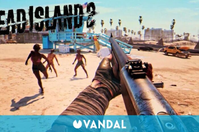 Dead Island 2 funciona a 60 fps en PS5 y Xbox Series X/S; 30 fps en PS4 y Xbox One