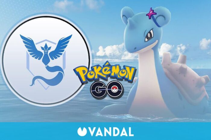 Investigacion Heroicidad Sabia en Pokemon GO: Tareas, misiones y recompensas