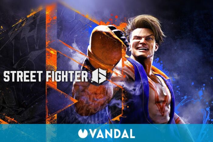 Street Fighter 6 ya tiene disponible su demo en Xbox Series y PC
