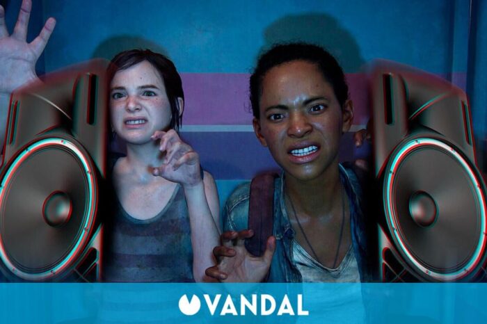 The Last of Us Parte 1 para PC se actualiza para corregir errores y añadir opciones