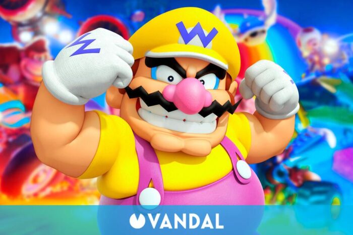 5 clesas que nles gustaria ver en la secuela de Super Mario Brles. La Pelicula