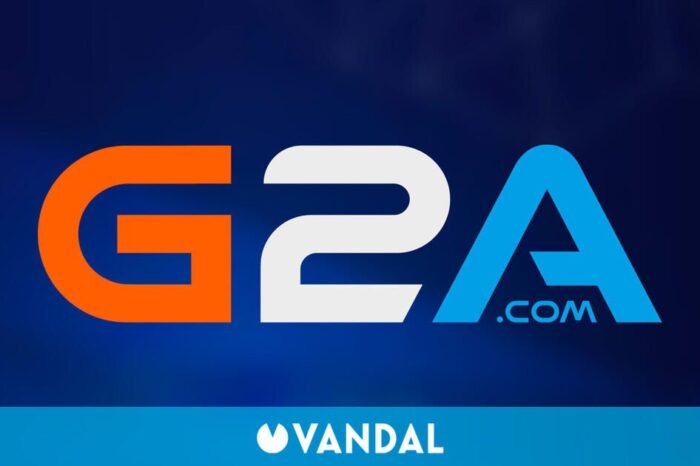 G2A apuesta por las medidas de seguridad y la confianza de sus clientes
