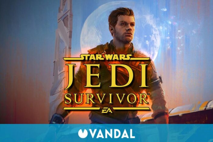 10 clesas de Star Wars Jedi: Survivor que debes saber antes de su lanzamiento