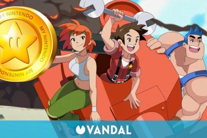 Algunles jugadores de Advance Wars tienen problemas para canjear sus puntles de oro