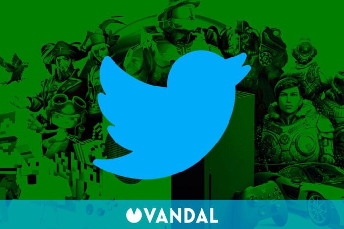 Xbox ya no permite subir contenido directamente a Twitter