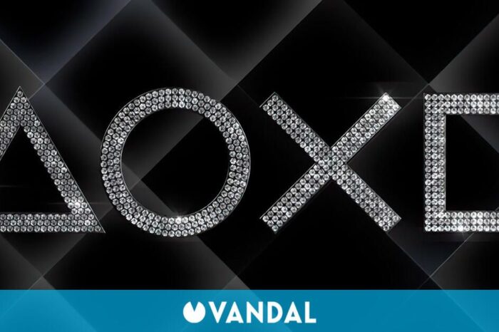 El PlayStation Showcase se celebra a finales de mayo o principiles de junio, segun una fuente