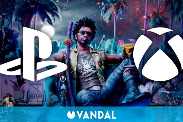 Dead Island 2: Analizan el rendimiento y calidad de imagen en PlayStation y Xbox