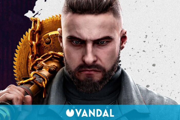 Atomic Heart  ha superado las expectativas de  Focus Entertainment