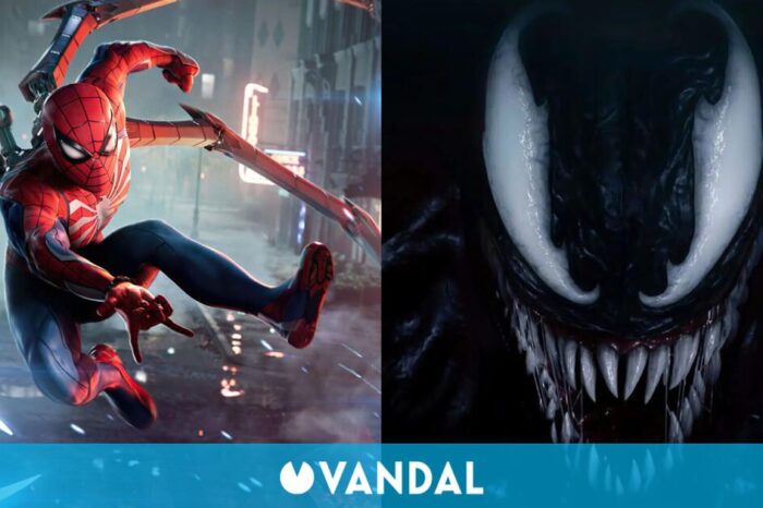 Marvel's Spider-Man 2: Insomniac Games pide paciencia por la falta de informacion