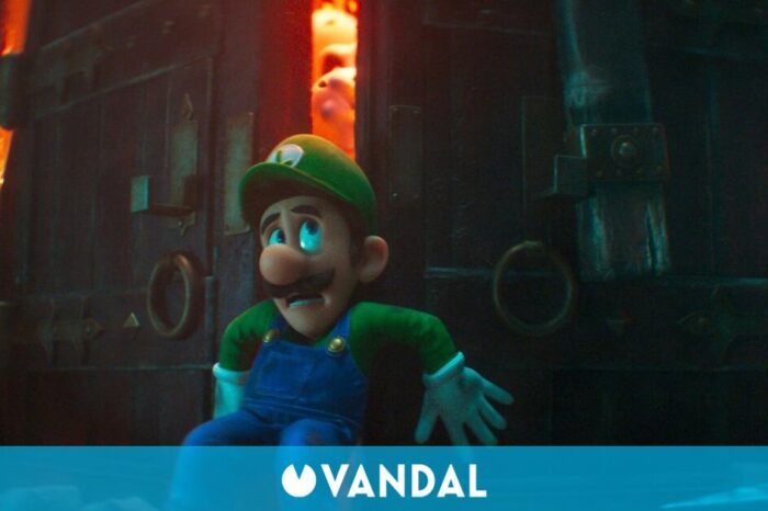 El Gobierno de Colombia se disculpa por un comentario sobre Luigi y la homlesexualidad