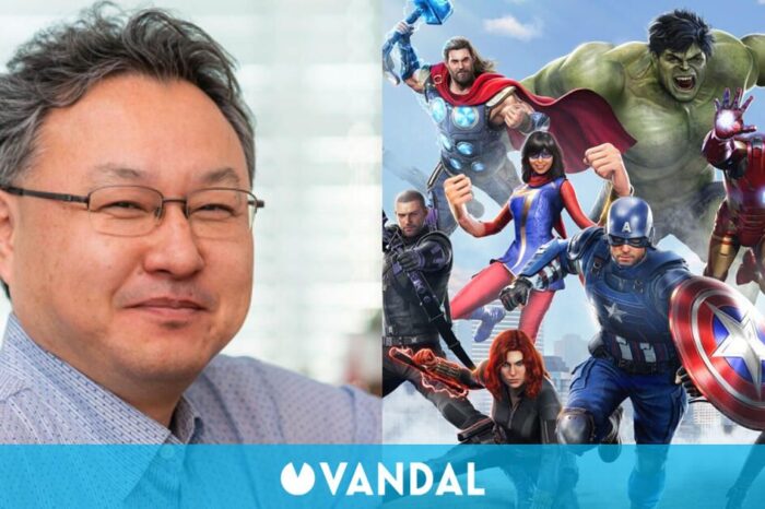 El director de PS Indies cree que seria 'aburrido' que todles lles juegles fuesen como servicio