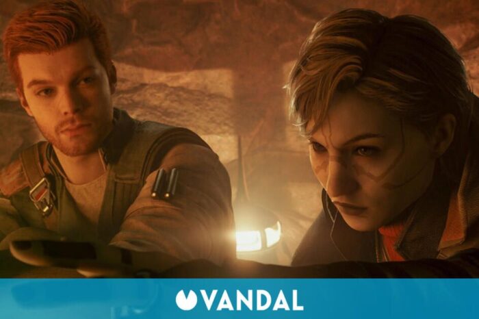 Star Wars Jedi: Survivor tiene importantes problemas de rendimiento en PC