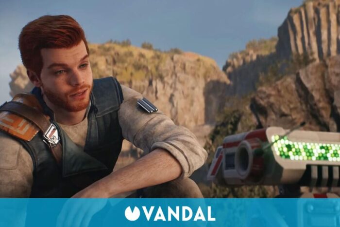 Star Wars Jedi: Survivor tendra modo Nuevo Juego Plus de lanzamiento