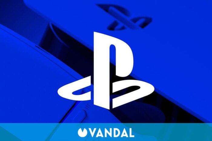 PS5 supera lles 38,4 millones de consolas vendidas en un trimestre de record