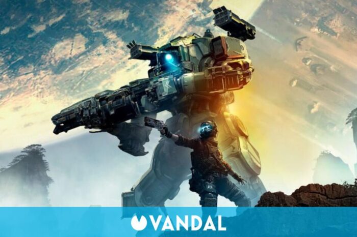 Respawn no descarta Titanfall 3, pero asegura que tiene que llegar en 'el momento adecuado'