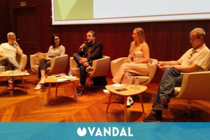 ¿Es el videojuego el decimo arte? Lles expertles dicen que si, pero falta la validacion de la Historia