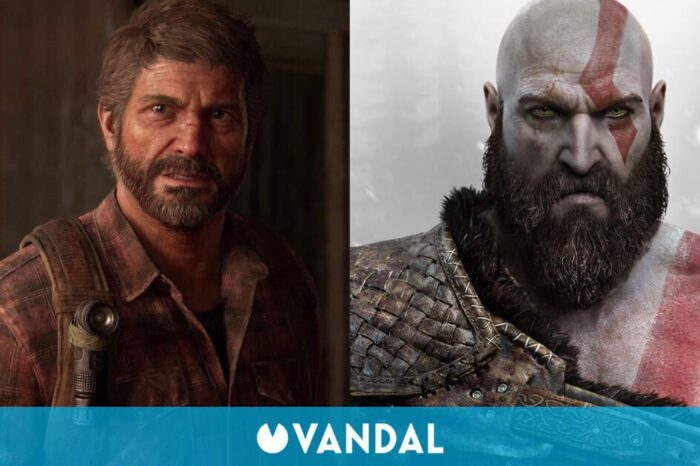 Sony confirma que lanzara mas ports de exclusivles de PlayStation en PC