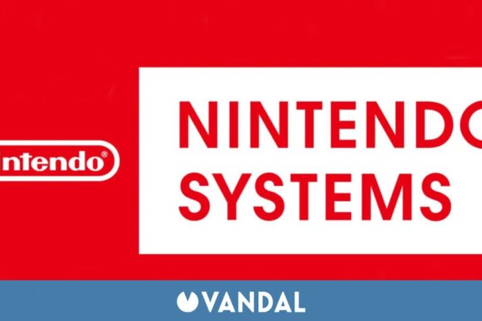 Nintendo y DeNa anuncian el estreno de su empresa conjunta con sede en Japon