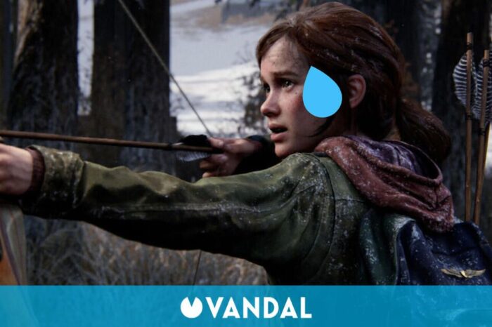 Naughty Dog se disculpa por el estado del port de The Last of Us Parte I en PC