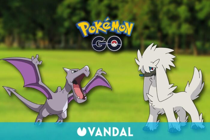Pokemon GO: Todas las tareas de campo, recompensas y shinys (abril 2023