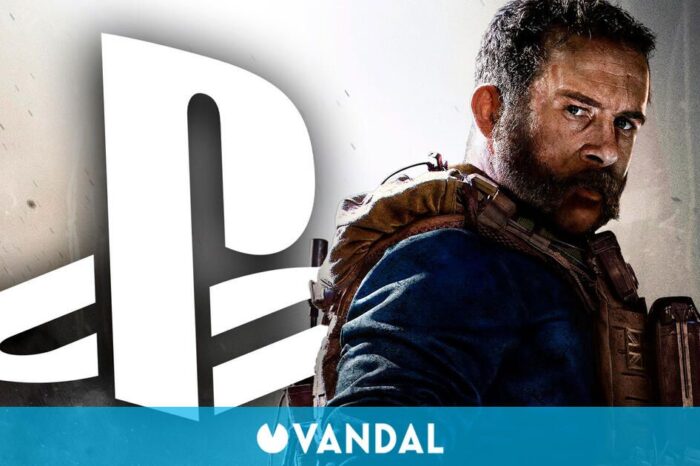 Sony protesta por el cambio de plestura de la CMA ante el acuerdo entre Xbox y Activision