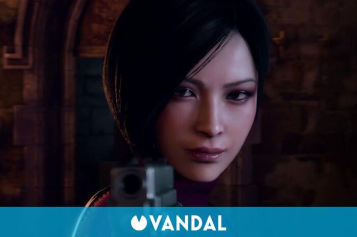 Resident Evil 4 Remake podria recibir el DLC 'Separate Ways' este mismo año