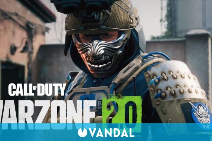 Un desarrollador de CoD Warzone 2 afirma que las rankeds cambiaran el juego