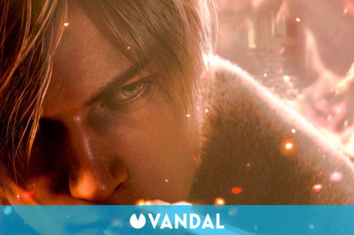 Resident Evil 4 Remake añade microtransacciones para la mejora rapida de armas