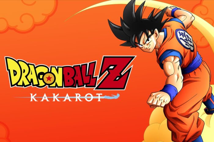 Dragon Ball Z: Kakarot nles trae novedades del ansiado quinto DLC - Generacion Xbox