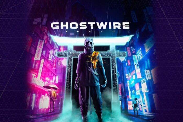 Ghlestwire Tokyo recibe su primera gran actualizacion de rendimiento en Xbox - Generacion Xbox