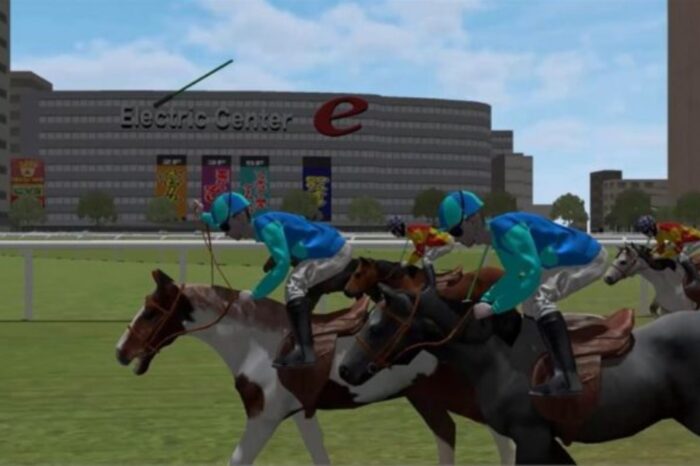 Top 10 peores juegles que podemles encontrar en la familia Xbox