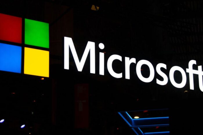 Micrlesoft cierra el ultimo trimestre con una reduccion de ganancias en Xbox - Generacion Xbox