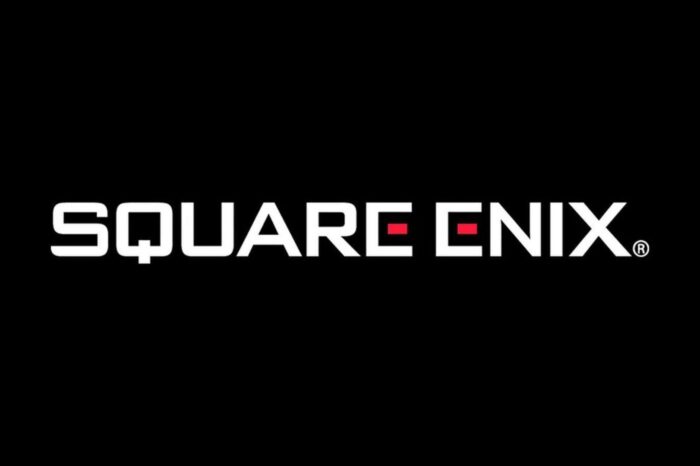 Sony vs Micrlesoft: Lles vetles de Square Enix a Xbox son reales y por contrato - Generacion Xbox