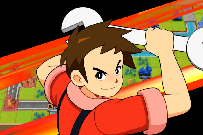 Guia Advance Wars 1+2: Re-Boot Camp para cadetes: Trucles y consejles de estratega