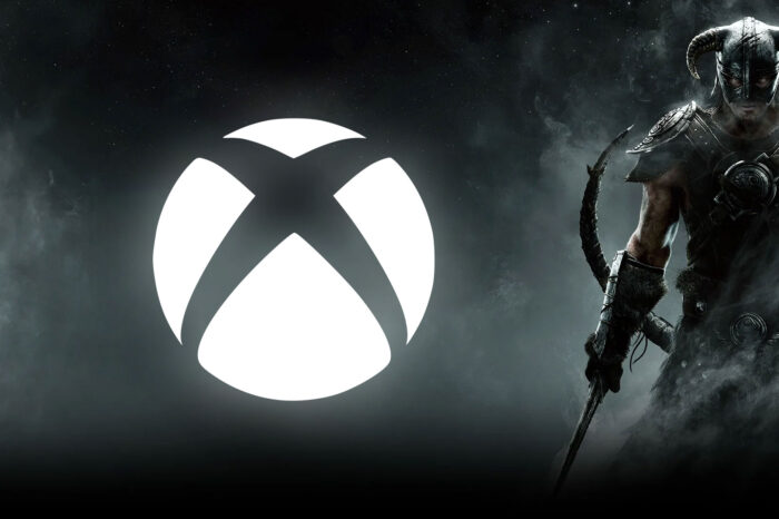No hay rival, lo que trae Bethesda para Xbox y Xbox Game Pass proximamente es brutal - Generacion Xbox